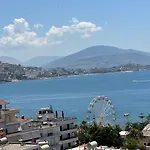 Center Sea View